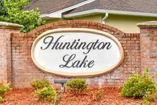 161 Huntington Cir, Brunswick, GA 31525 - Photo 29