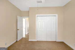 161 Huntington Cir, Brunswick, GA 31525 - Photo 19