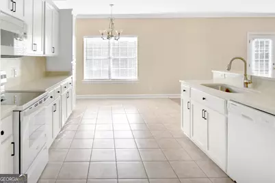 161 Huntington Circle, Brunswick, GA 31525 - Photo 3