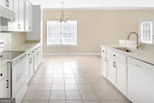 161 Huntington Cir, Brunswick, GA 31525 - Photo 3