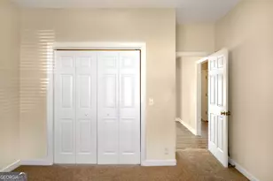 161 Huntington Cir, Brunswick, GA 31525 - Photo 17