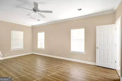 161 Huntington Circle, Brunswick, GA 31525 - Photo 11