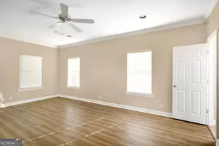 161 Huntington Cir, Brunswick, GA 31525 - Photo 11