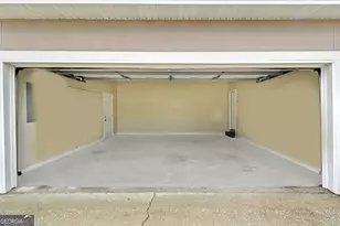 161 Huntington Cir, Brunswick, GA 31525 - Photo 25