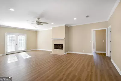 161 Huntington Circle, Brunswick, GA 31525 - Photo 7