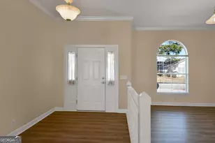 161 Huntington Cir, Brunswick, GA 31525 - Photo 5