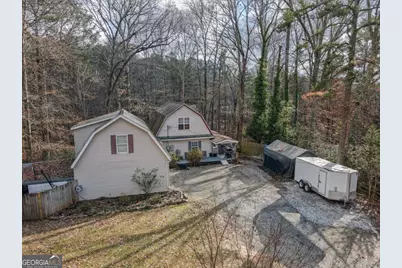 134 Rustica Drive, Newnan, GA 30263 - Photo 27