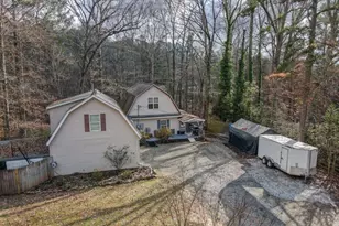 134 Rustica Dr, Newnan, GA 30263 - Photo 27