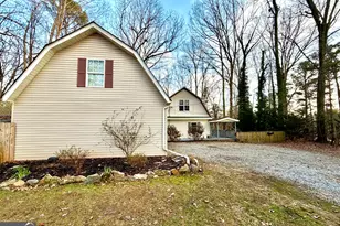 134 Rustica Dr, Newnan, GA 30263 - Photo 3