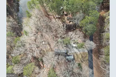 134 Rustica Drive, Newnan, GA 30263 - Photo 29