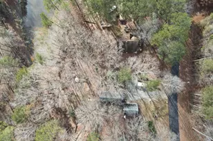 134 Rustica Dr, Newnan, GA 30263 - Photo 29