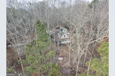 134 Rustica Drive, Newnan, GA 30263 - Photo 31