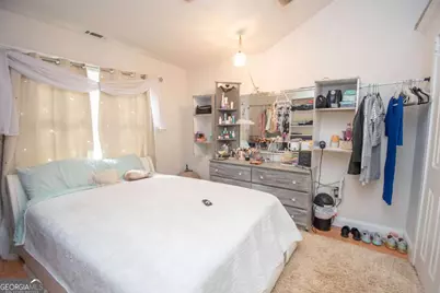 134 Rustica Drive, Newnan, GA 30263 - Photo 11