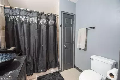 134 Rustica Drive, Newnan, GA 30263 - Photo 17