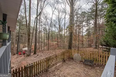 134 Rustica Drive, Newnan, GA 30263 - Photo 25