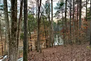 134 Rustica Dr, Newnan, GA 30263 - Photo 5