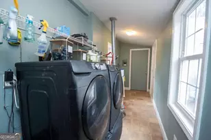 134 Rustica Dr, Newnan, GA 30263 - Photo 19