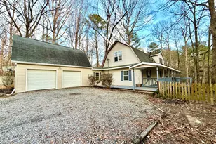 134 Rustica Dr, Newnan, GA 30263 - Photo 1