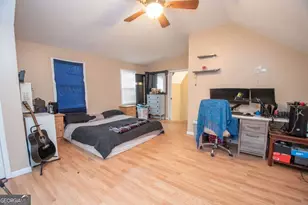 134 Rustica Dr, Newnan, GA 30263 - Photo 23