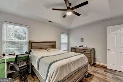 2066 Pinnacle Pointe Drive, Norcross, GA 30071 - Photo 33