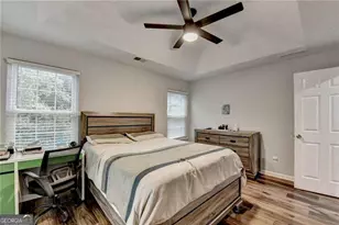 2066 Pinnacle Pointe Dr, Norcross, GA 30071 - Photo 33