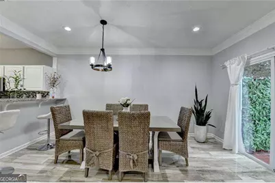 2066 Pinnacle Pointe Drive, Norcross, GA 30071 - Photo 21