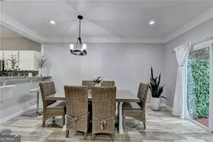 2066 Pinnacle Pointe Dr, Norcross, GA 30071 - Photo 21