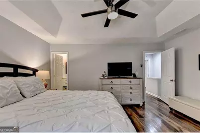 2066 Pinnacle Pointe Drive, Norcross, GA 30071 - Photo 41