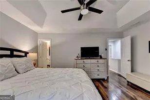 2066 Pinnacle Pointe Dr, Norcross, GA 30071 - Photo 41