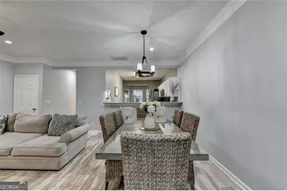 2066 Pinnacle Pointe Drive, Norcross, GA 30071 - Photo 23