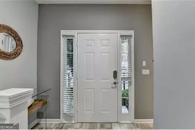 2066 Pinnacle Pointe Drive, Norcross, GA 30071 - Photo 5