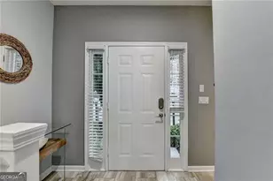 2066 Pinnacle Pointe Dr, Norcross, GA 30071 - Photo 5