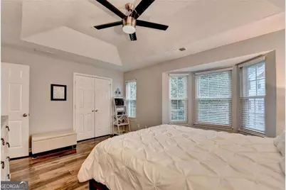 2066 Pinnacle Pointe Drive, Norcross, GA 30071 - Photo 43