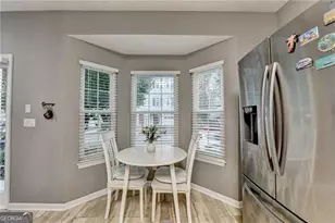 2066 Pinnacle Pointe Dr, Norcross, GA 30071 - Photo 7