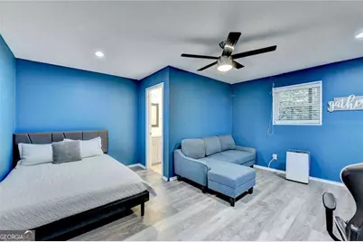 2066 Pinnacle Pointe Drive, Norcross, GA 30071 - Photo 51