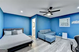 2066 Pinnacle Pointe Dr, Norcross, GA 30071 - Photo 51