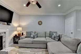 2066 Pinnacle Pointe Dr, Norcross, GA 30071 - Photo 17