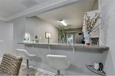 2066 Pinnacle Pointe Drive, Norcross, GA 30071 - Photo 27