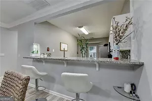 2066 Pinnacle Pointe Dr, Norcross, GA 30071 - Photo 27