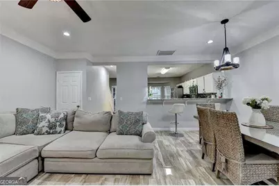 2066 Pinnacle Pointe Drive, Norcross, GA 30071 - Photo 19