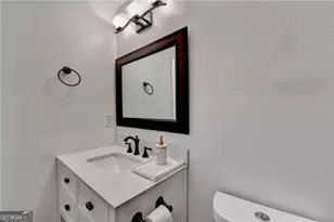 2066 Pinnacle Pointe Dr, Norcross, GA 30071 - Photo 45