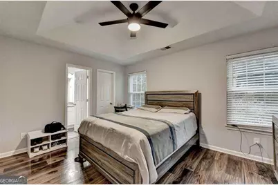 2066 Pinnacle Pointe Drive, Norcross, GA 30071 - Photo 31