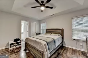 2066 Pinnacle Pointe Dr, Norcross, GA 30071 - Photo 31