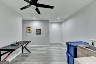 2066 Pinnacle Pointe Dr, Norcross, GA 30071 - Photo 49