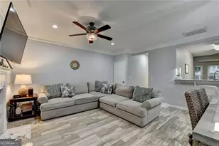 2066 Pinnacle Pointe Dr, Norcross, GA 30071 - Photo 25