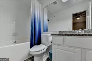 2066 Pinnacle Pointe Dr, Norcross, GA 30071 - Photo 35