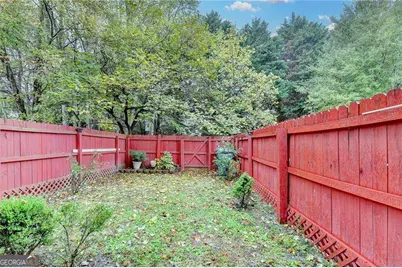 2066 Pinnacle Pointe Drive, Norcross, GA 30071 - Photo 53