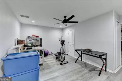 2066 Pinnacle Pointe Drive, Norcross, GA 30071 - Photo 47