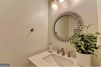 2066 Pinnacle Pointe Drive, Norcross, GA 30071 - Photo 13