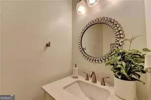 2066 Pinnacle Pointe Dr, Norcross, GA 30071 - Photo 13